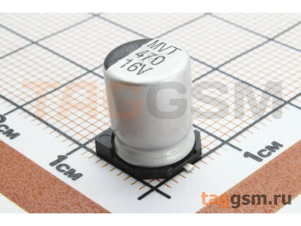 Smd 470. 470 smd конденсатор. конденсатор 470 мкф 16 в. 470 16е 572 конденсатор электролитический smd. конденсатор smd электролитический 22 efk. 0b4.