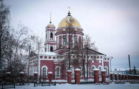 Бирск ли