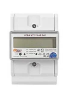 R 5 4 e