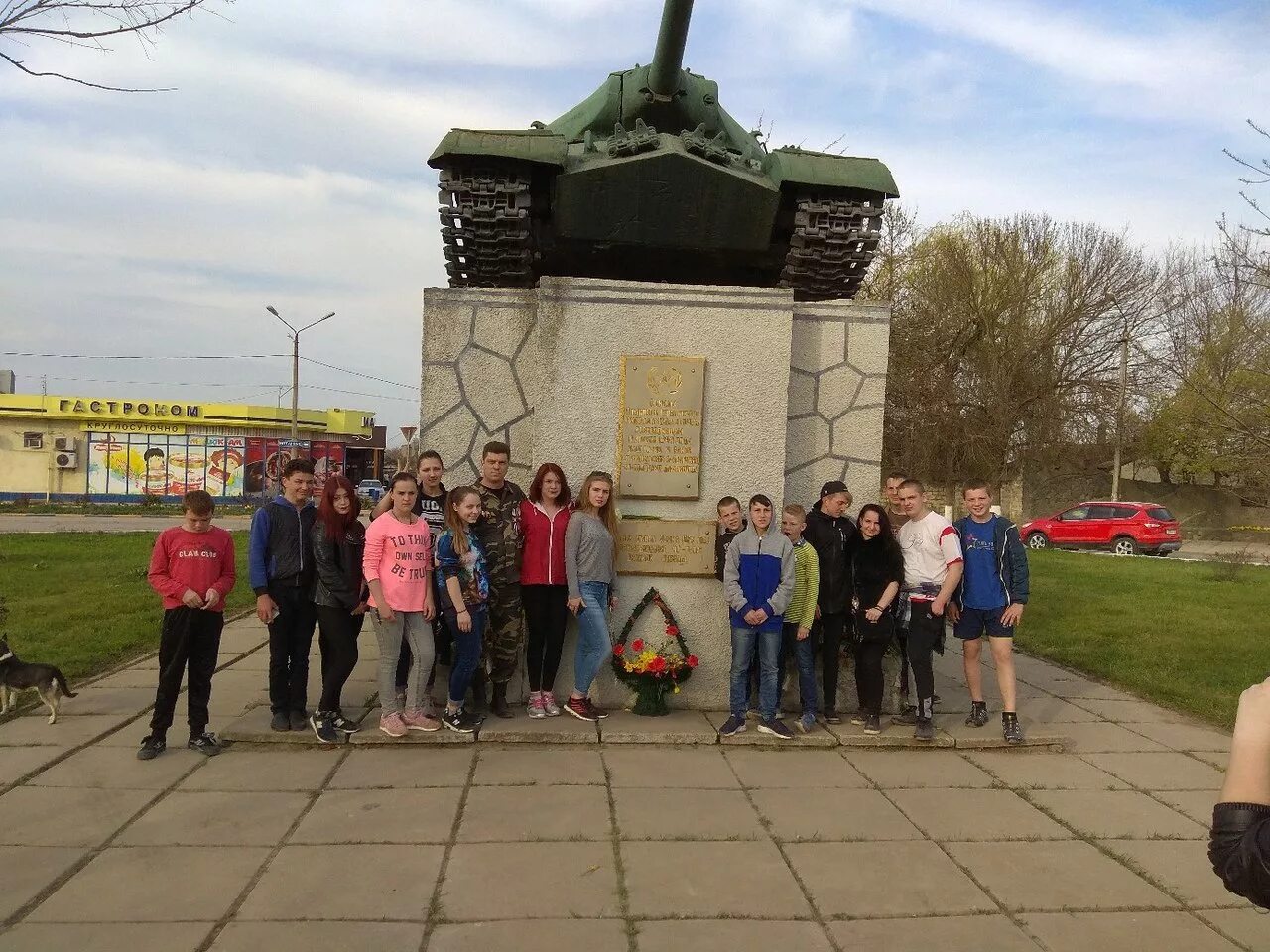 джанкой улица калинина. станция джанкой крым. памятники культуры в джанкое. джанкой луганск. джанкой улица крымская.