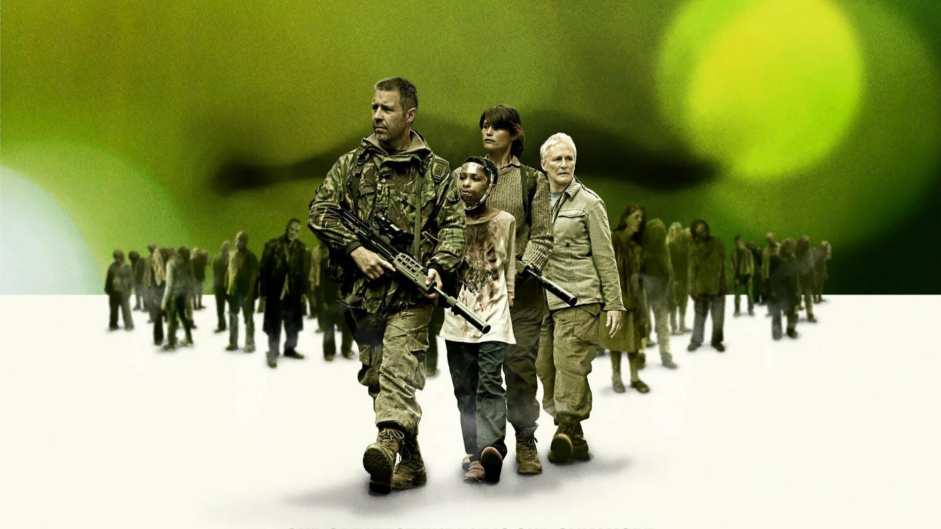 Новая эра 4. Новая эра z фильм 2016 зомби. сенниа нануа новая эра z. джемма артертон новая эра.