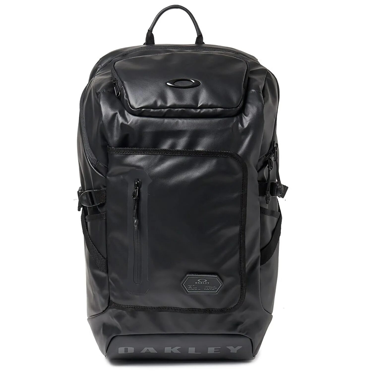 Рюкзак oakley. Рюкзак Окли. Портфель oakley. Рюкзак oakley Urban Ruck Backpack. Oakley рюкзак книга Илая.