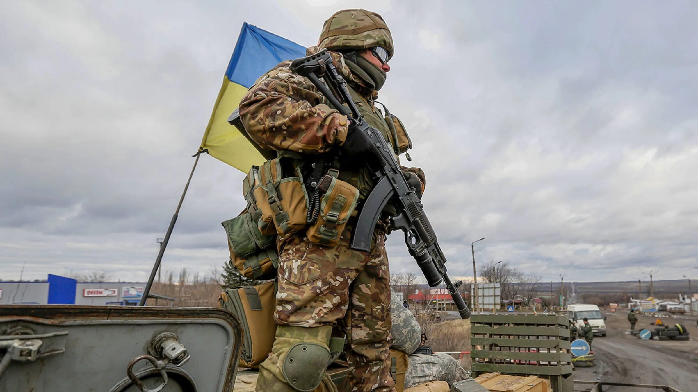 Военный доне. С-300 ВСУ. ССО ВСУ. ВСУ В Киеве. ВСУ на Донбассе.