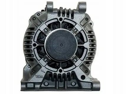 Номер 6 202