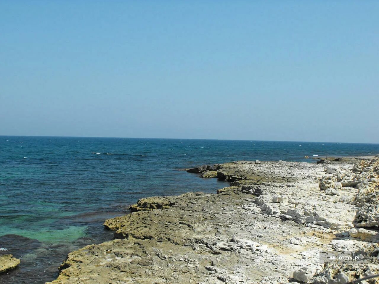 Черноморское морское 11. Черноморское морское 11