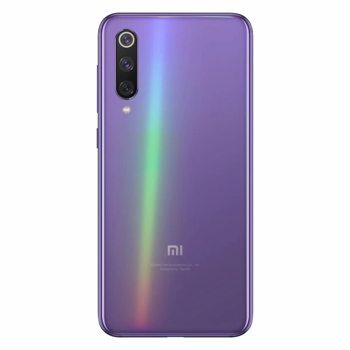 Смартфон Xiaomi mi 9 se 6/128gb. Смартфон Xiaomi mi 9 se 6/64gb. Смартфон Xiaomi mi 9 6/128gb. Смартфон Xiaomi mi 9 64gb. Телефон м 9