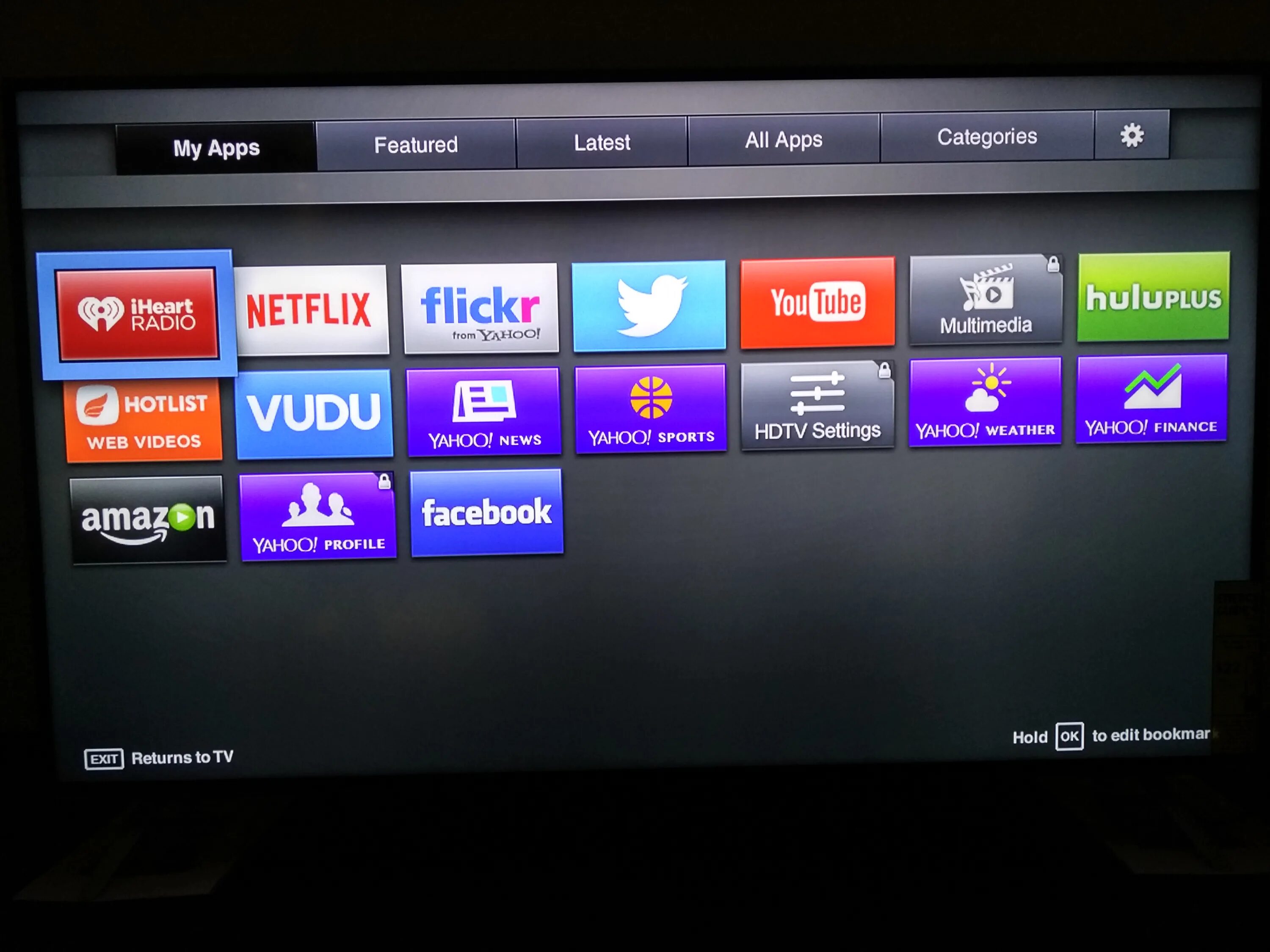 Формат для просмотра на телевизоре. Телевизор Samsung смарт ТВ каналы. Приложения для смарт ТВ. Приложение ТВ для смарт ТВ. Приложение для каналов на смарт ТВ.