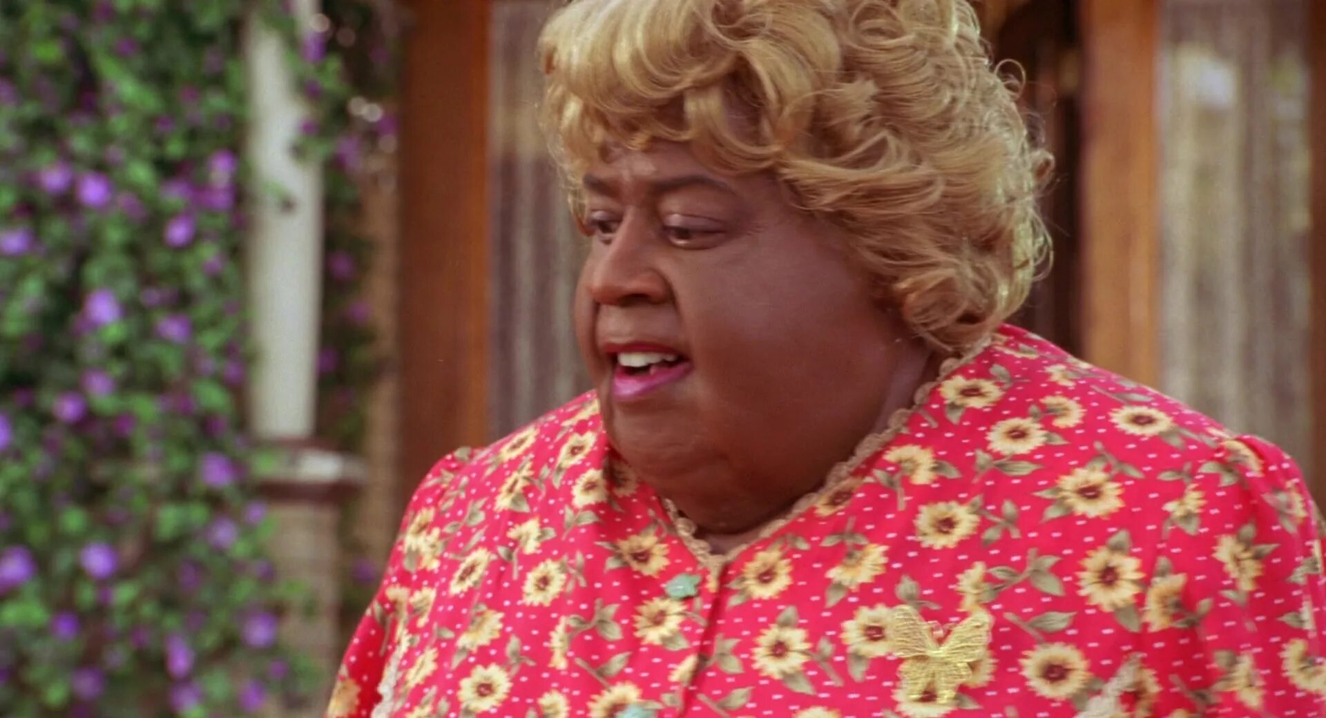 энтони андерсон дом большой мамочки. покажи самую большую маму. покажи самую большую маму. покажи самую большую маму. дом большой мамочки малкольм.