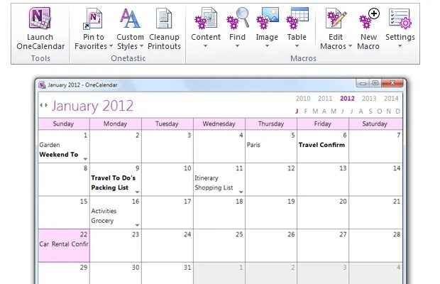 Поставь напоминалку на 2. ONENOTE шаблоны. Microsoft ONENOTE 2010. Шаблон планировщик для ONENOTE. ONENOTE красивое оформление.