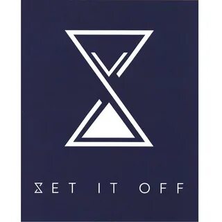 Set off