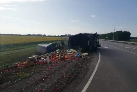 Происшествия воронежская область за неделю
