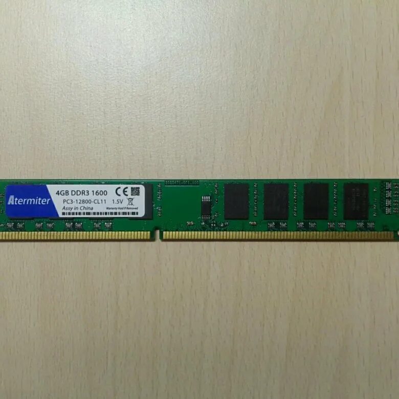 Оперативная память atermiter ddr4. Atermiter ddr3 4gb. Ddr3 4gb Atermiter pc3-12800 1600mhz cl11. Оперативная память ddr3 Atermiter 4gb 1600. Atermiter 4gb ddr3 1600 pc3-12800-cl11.