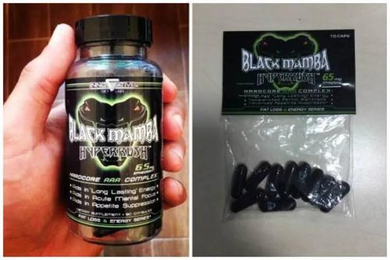 Черные капсулы для мужчин. Таблетки жиросжигатели Black Mamba. Блэк мамба жиросжигатель состав. Таблетки для похудения Блэк мамба. Жиросжигающие таблетки черная мамба.