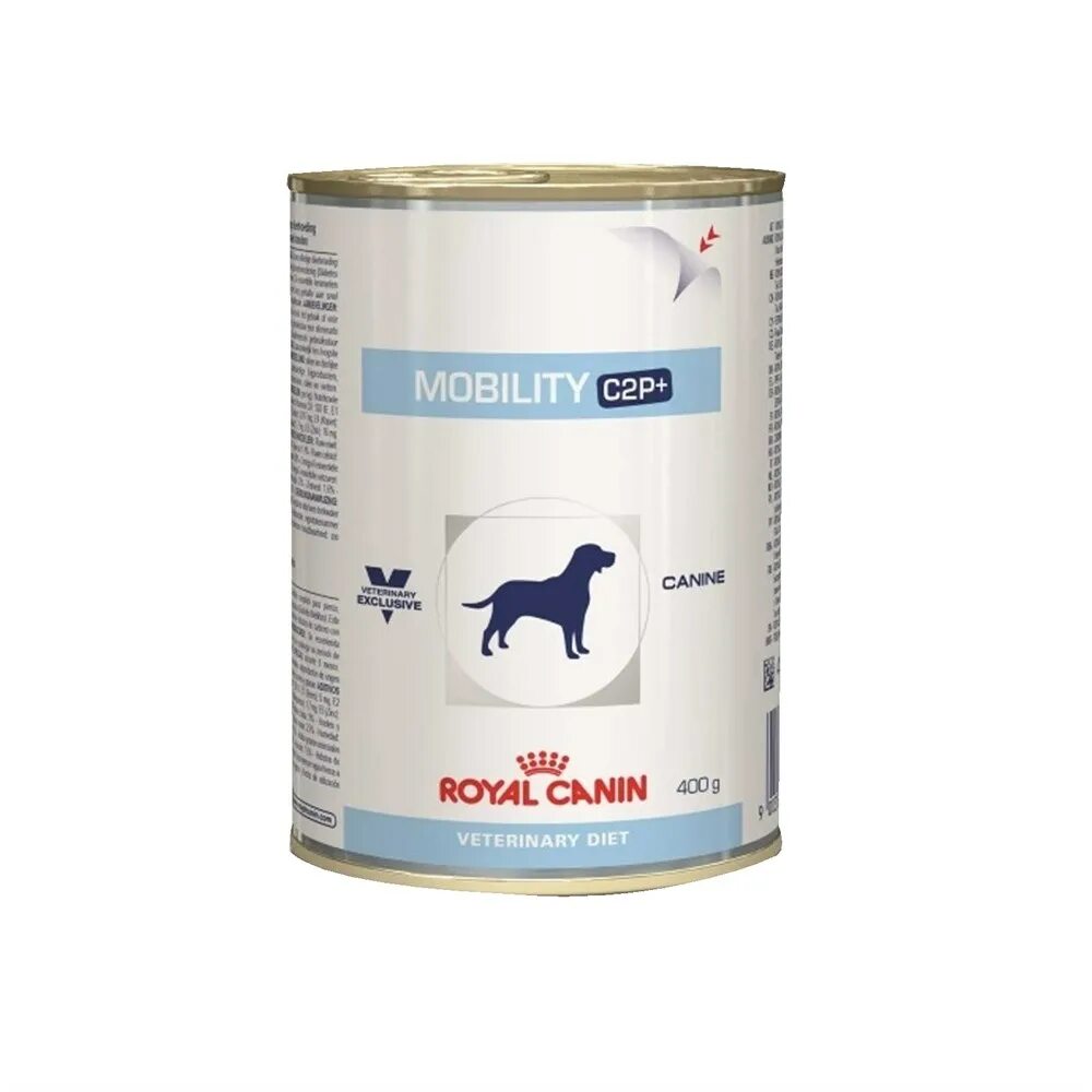 Роял Канин для собак Mobility c2p+. Роял Канин Мобилити 400 гр. Royal Canin для собак Urinary консервы для собак. Royal Canin Gastro intestinal Low fat для собак. Уринари для собак купить
