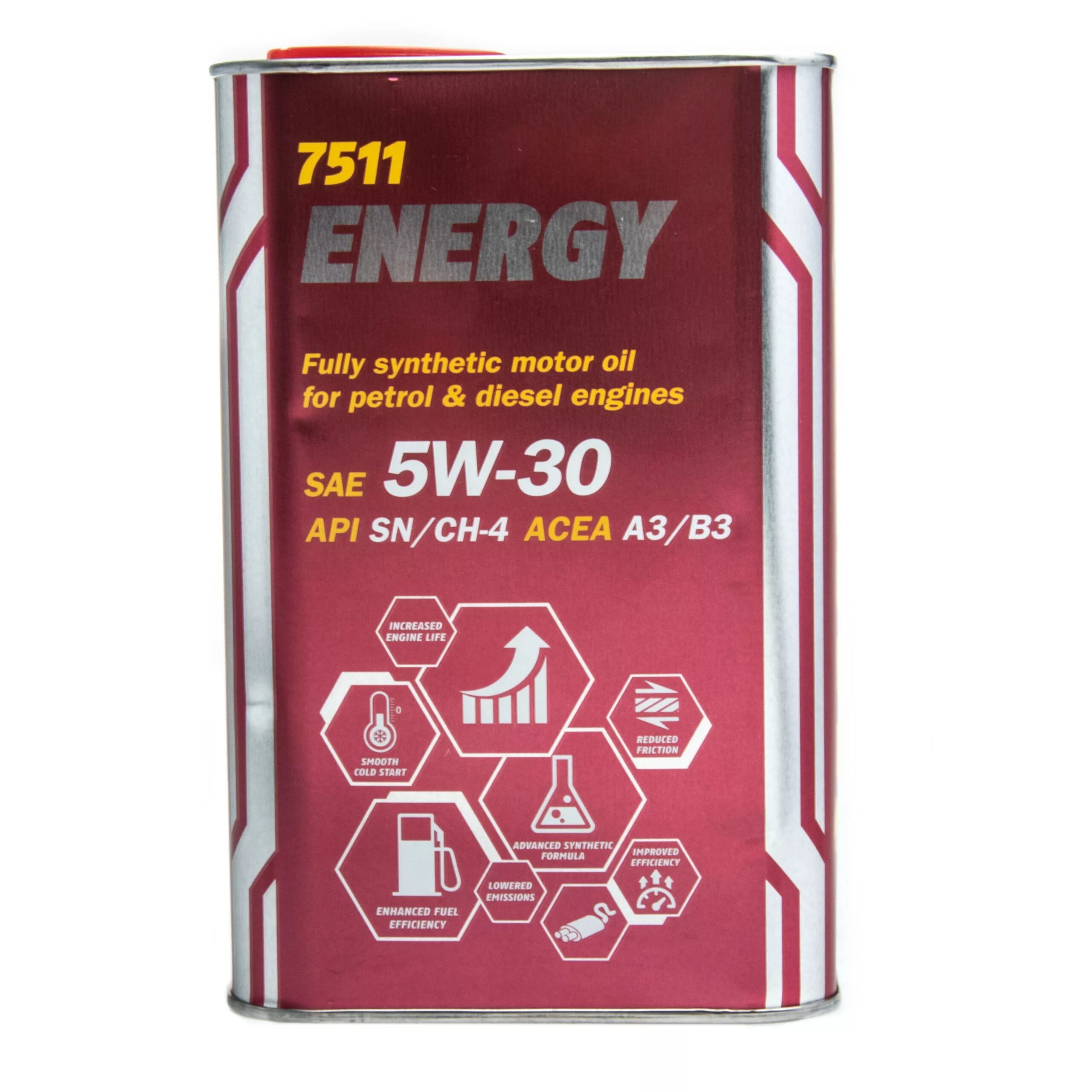 Масло energy sn. Mannol Energy 5w-30 4л. Mannol Energy 5w-30 SN/Ch-4. Масло Mannol Energy 5w30. Манол API 30.