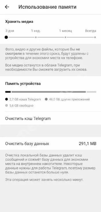 Что делать если телеграмм не грузит ничего. Плохо грузит телеграмм. Телеграмм плохо грузит картинки. Не грузит видео в телеграмме. Плохо грузится видео в телеграме.