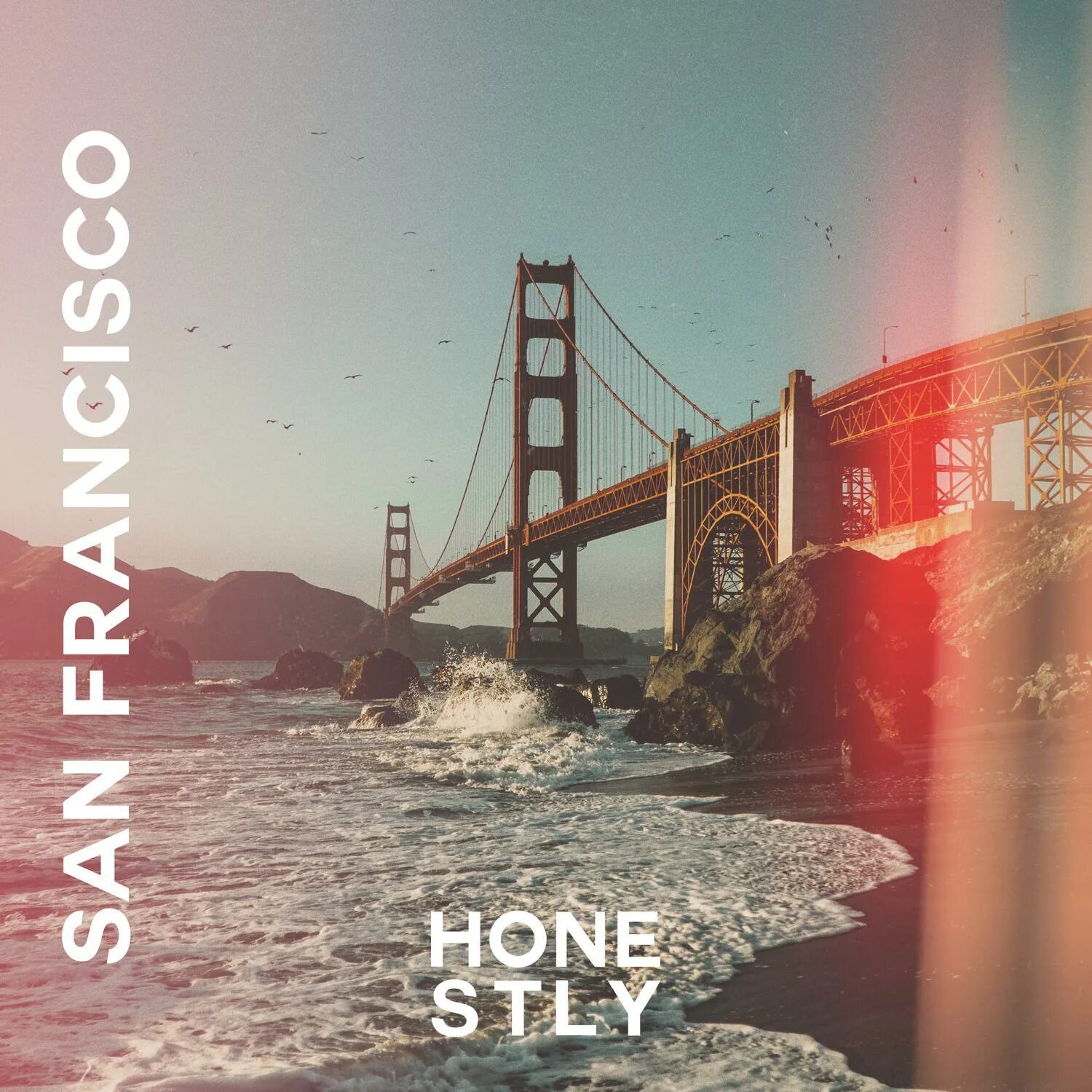 Сан франциско песня. Обложка альбома Сан-Франциско. Обложка альбома Сан-Франциско каскада. Сан-Франциско песня ремикс.