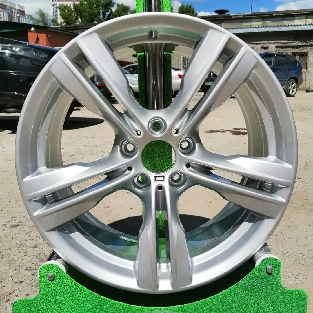 Диск киа forte r15. 114. Диски honda графит артикул. Доктор диск. Светлый графит краска для дисков.