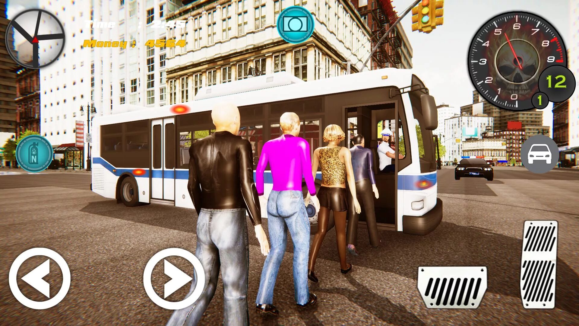 Игра city driver. City Driver автобус. City Bus Manager Россия. Плюс Сити APK.