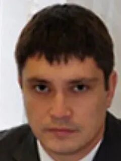 К ю н доцент