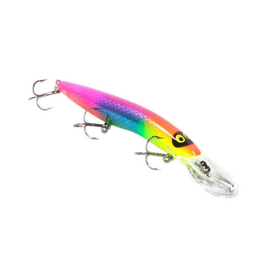 Воблеры для троллинга спб. Воблер для троллинга halco 5м + 125. Воблер salmo hornet 3f rge. Воблеры для троллинга спб. Воблер bandit deep walleye b31.