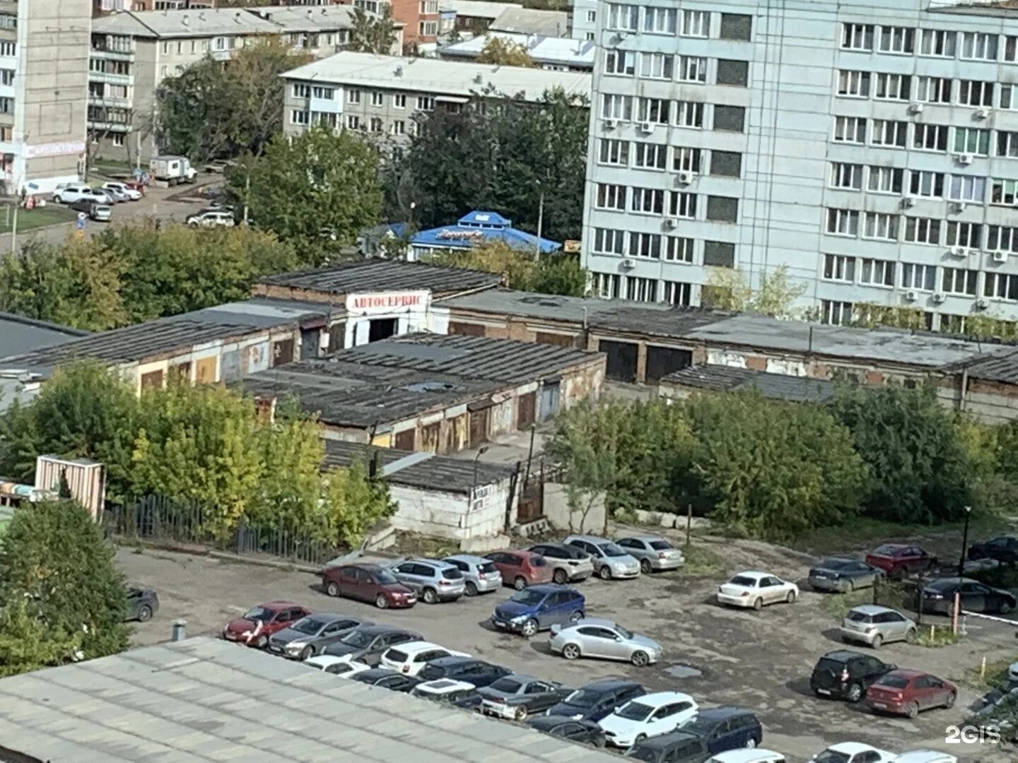 город красноярск улица железнодорожников 17. железнодорожников, д. железнодорожников 44 красноярск. улица железнодорожников 22д красноярск. железнодорожников красноярск.