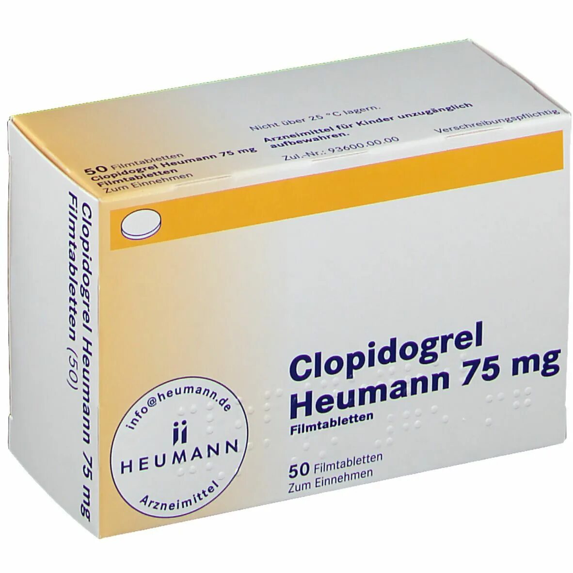 Клопидогрел рецепт. Клопидогрель таблетки 75мг. Clopidogrel Heumann 75mg Filmtabletten таблетка. Clopidogrel 75 MG. Клопидогрель 300.