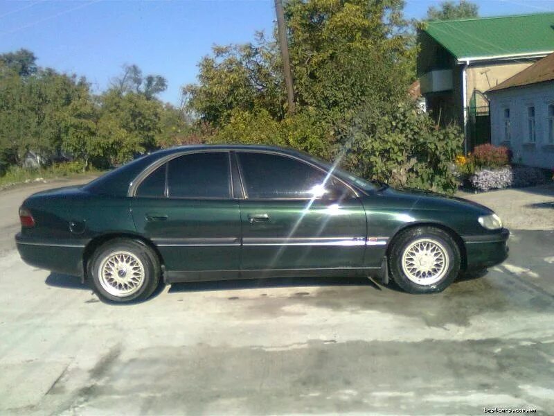 Opel Omega b 1998 2.0. Omega b 1998. Opel Omega 2.0 МТ, 1998. Opel Omega b 1998. Омега б 1998