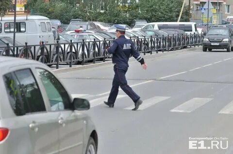 Дпс сломали