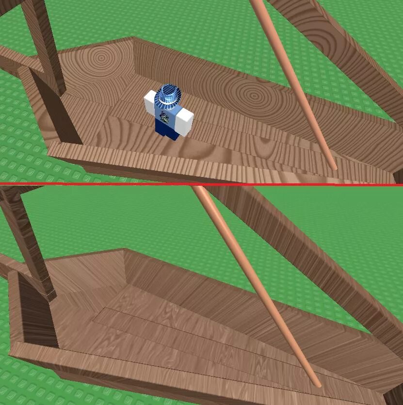 Roblox wood. Роблокс симулятор фермы. Роблокс текстуры блоков. Текстуры для роблокса. Ледяное дерево в lumber tycoon 2.