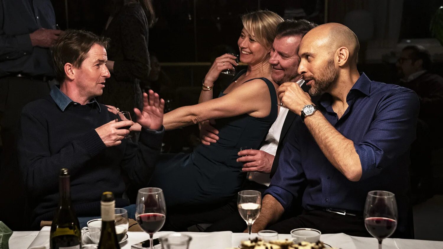 королева сердец фильм 2019. кердец. королева сердец (2019, дания, швеция). королева сердец фильм дания. трине дюрхольм королева сердец.