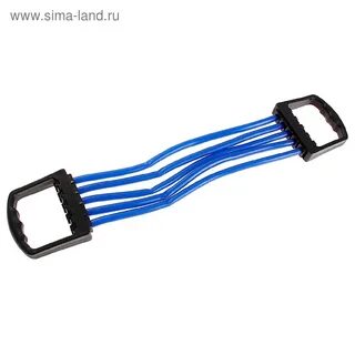 Митсубиси эспандер