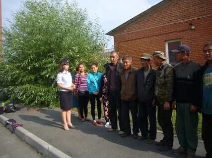 Погода в чебаркульском районе