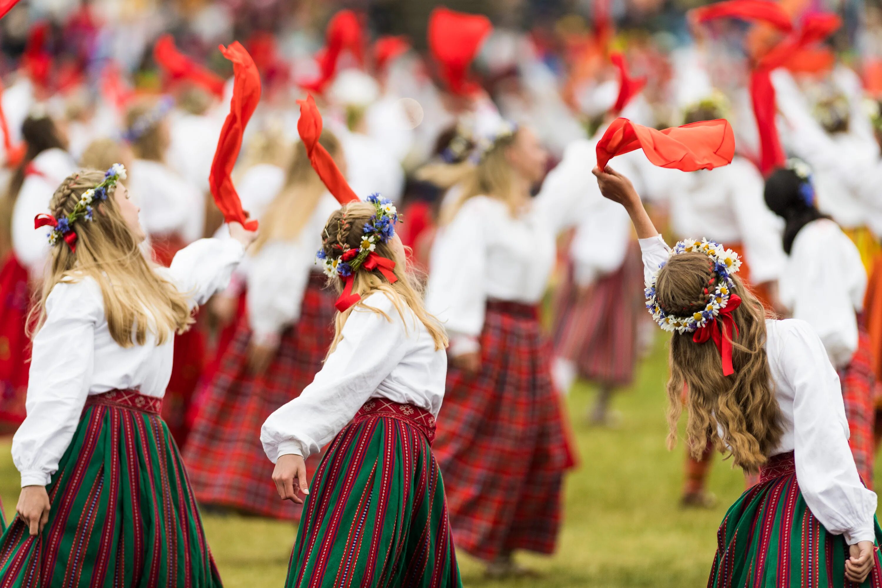Культура Эстонии. Традиции Эстонии. Эстонский танец. Народы Эстонии. Этнические эстонцы