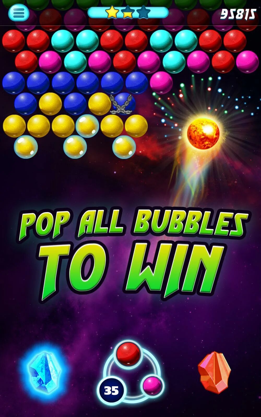 Бабл приложение. Sky Bubbles Deluxe. Bubble Shooter Deluxe. Bubble Shooter Sky. Играть в буббл хит