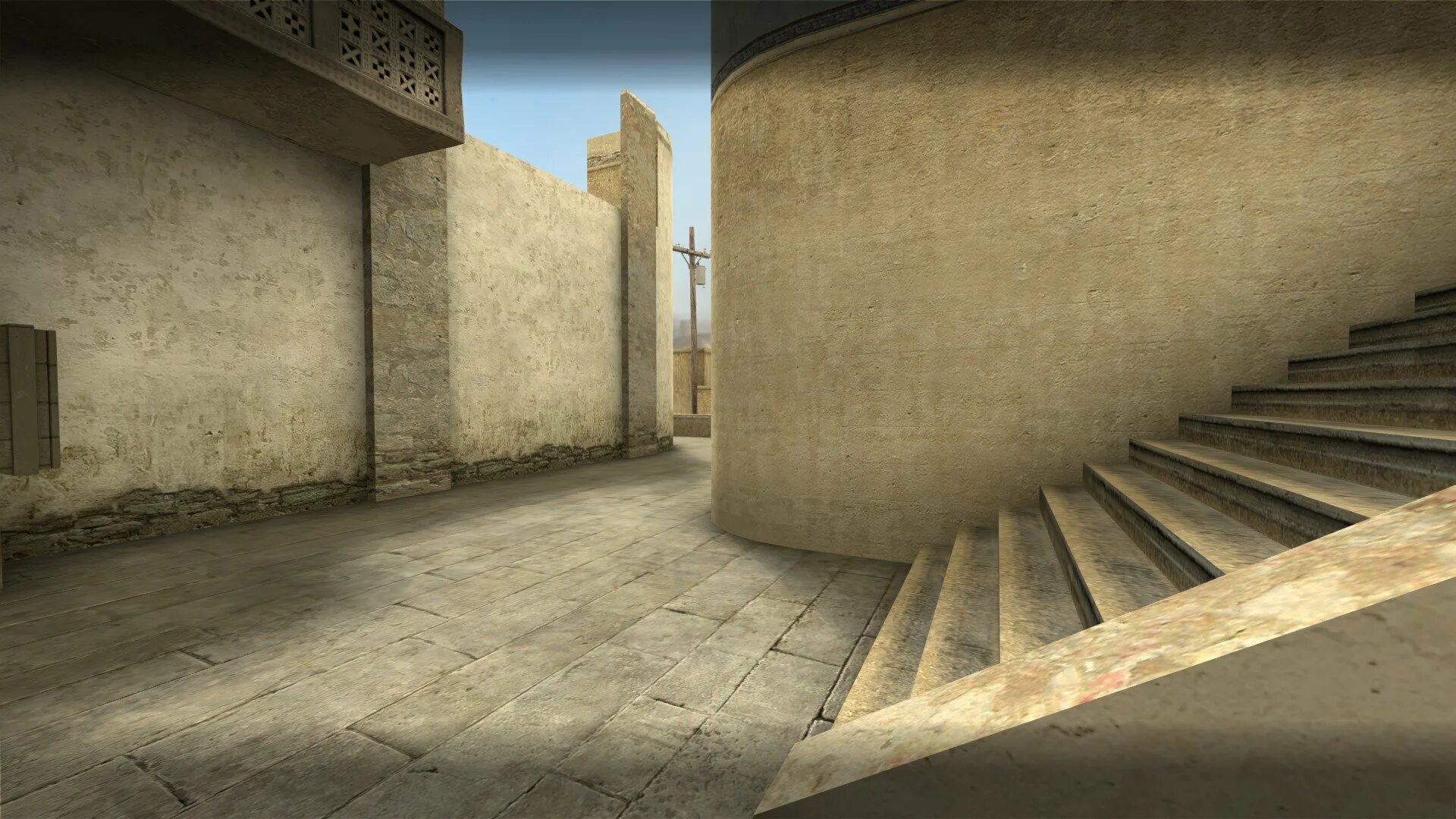 Cs текстура. De Dust 2 CS go. De_Dust 2 карта КС го. Dust 2 шорт. Dust 2 и Vertigo.