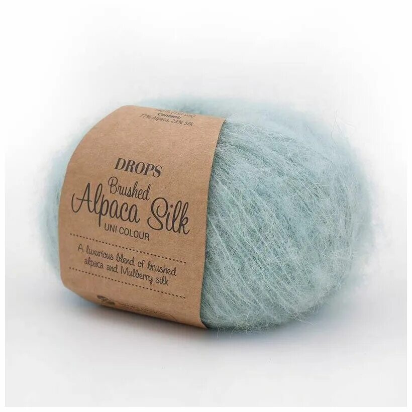 пряжа drops brushed alpaca silk 09. брашед альпака силк. браш альпака силк дропс палитра. Drops alpaca silk 14. пряжа brushed alpaca silk.