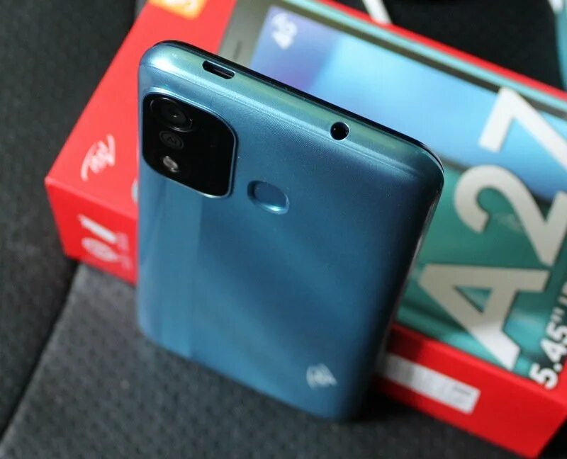 Смартфон itel a27 a551l. Смартфон itel a27 камера. Смартфон itel a27 a551l 32+2 deep grey. Смартфон itel a27 a551l. Смартфон itel a27 a551l.