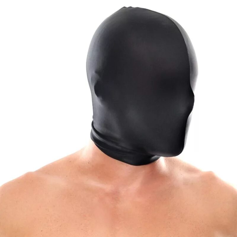 Маска полностью. Spandex 3 hole hood маска шлем. наска полностью закривающая лицо. маска закрывающая лицо. маска закрывающая лицо полностью.