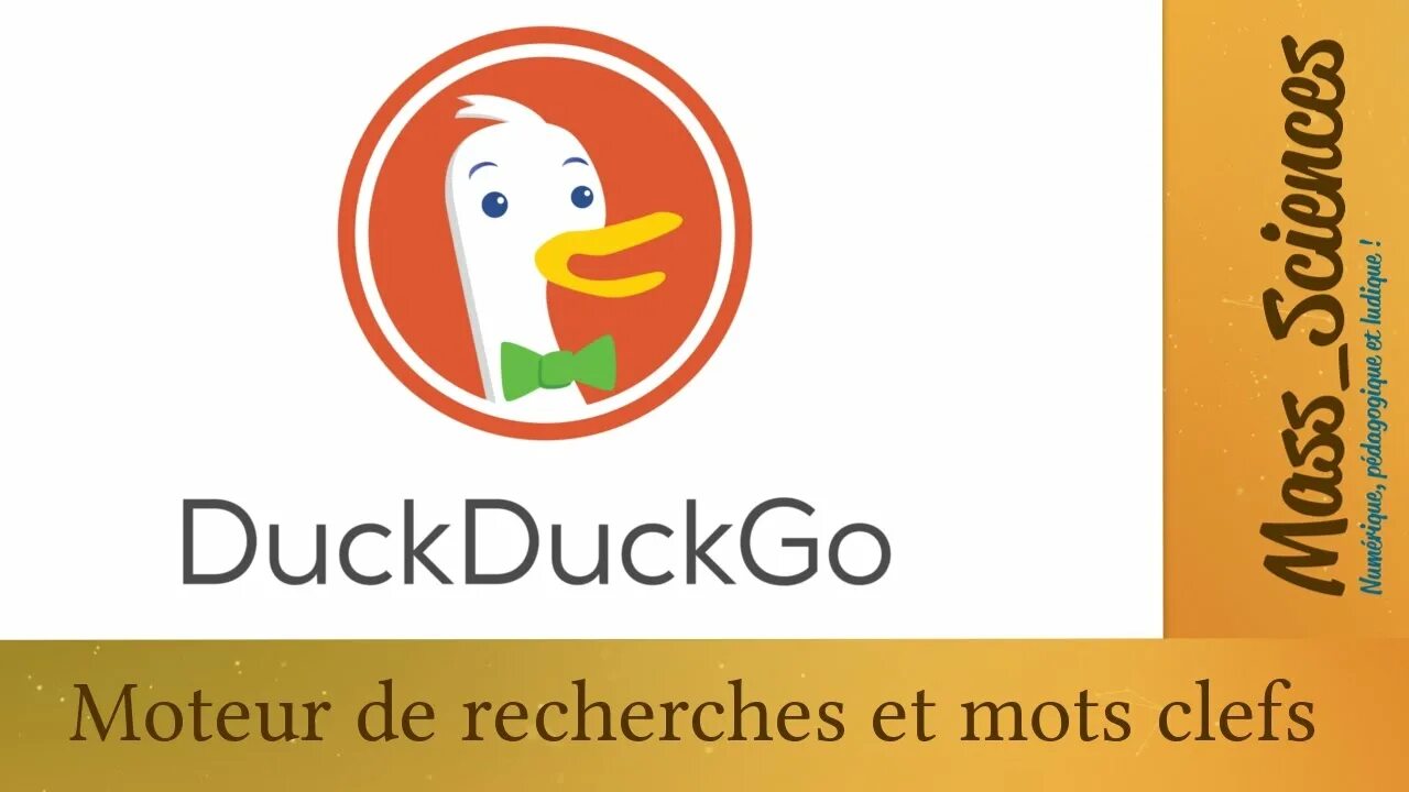 DUCKDUCKGO. DUCKDUCKGO офис. DUCKDUCKGO браузер. Реклама DUCKDUCKGO. Дакдак го