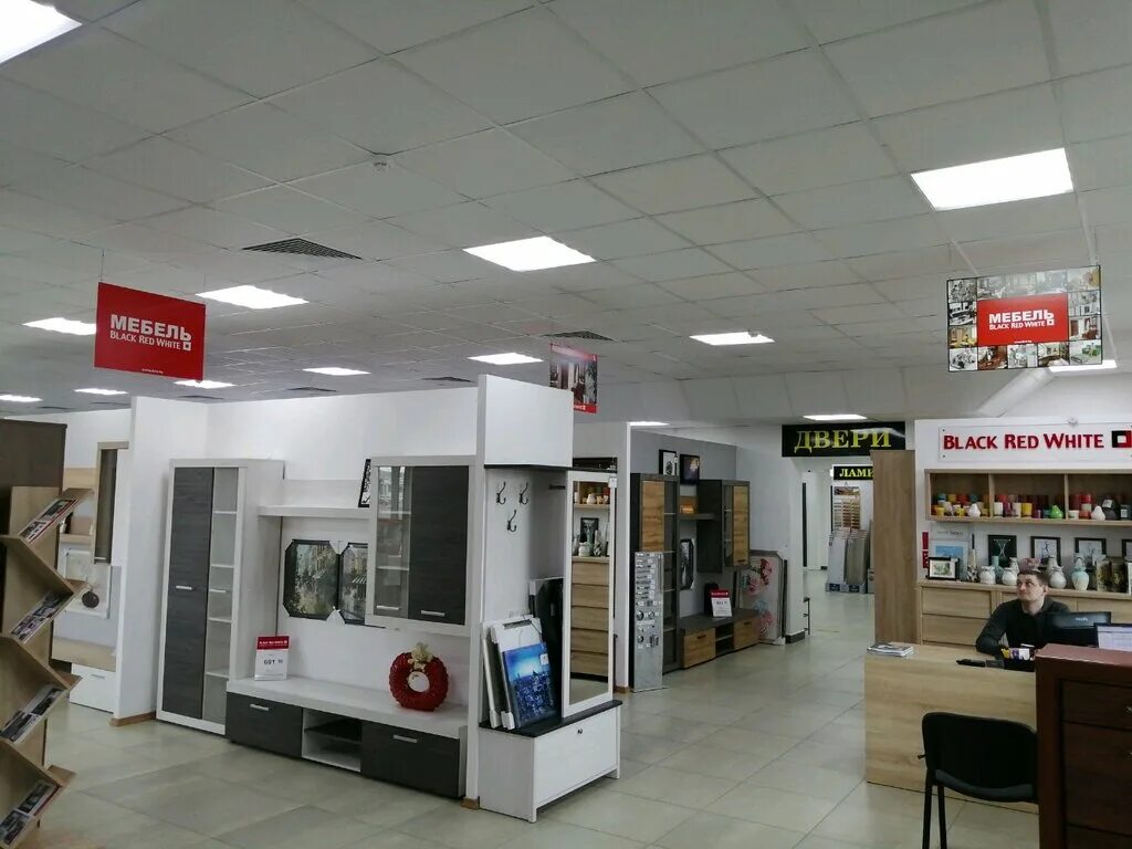 мебель блек ред вайт каталог. брв мебель логотип. блэк рэд вайт гомель советская. баннер для озона мебель. блек ред вайт мебель барановичи.