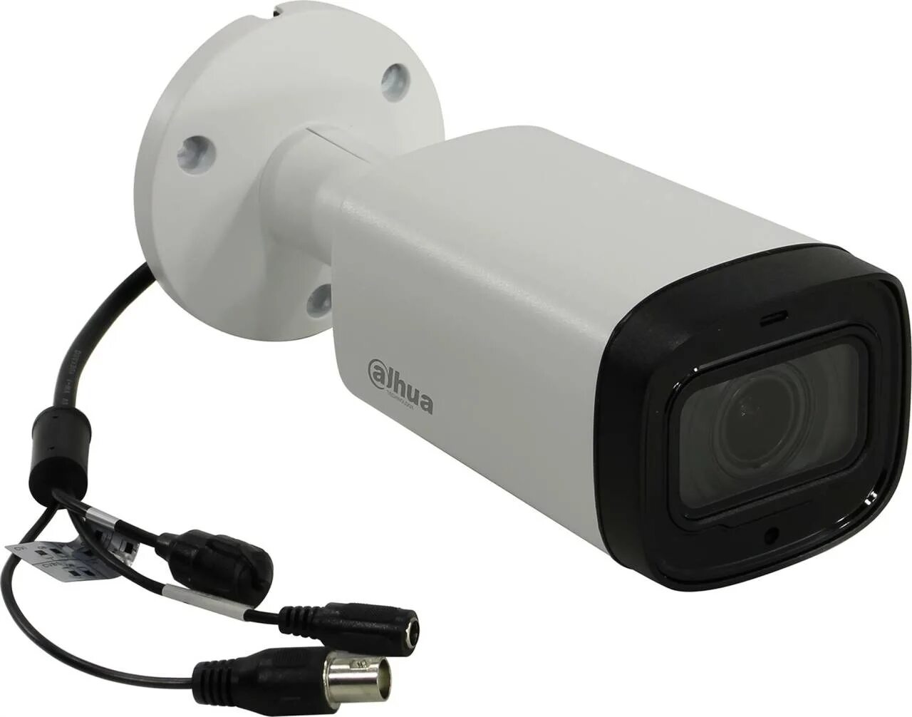 Dh hac hfw1400rp. Dh hac hfw1400rp. Dahua hac-hfw1400rp-z-ire6. Dh hac hfw1400rp. Dahua hac-hfw1400rp-z-ire6-poc.