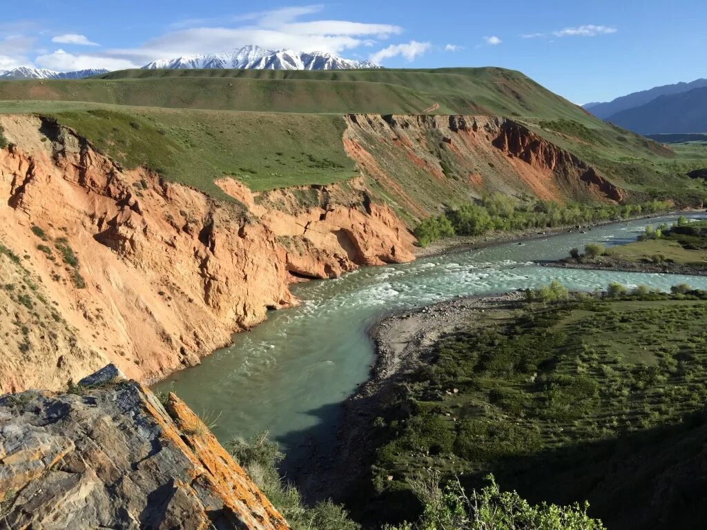 нарын калмыкия. гора шерет калмыкия субурган. нарын киргизия. малый нарын. крепость в нарыне в киргизии.