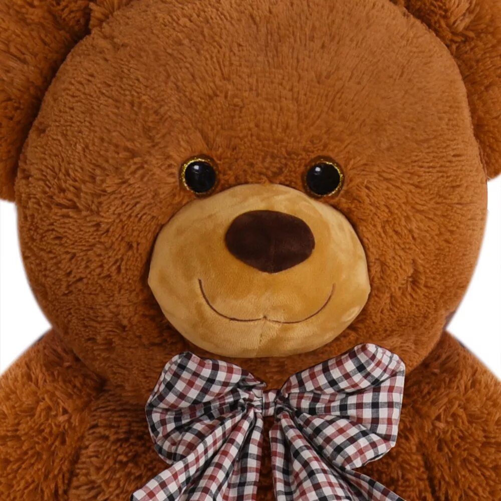 A brown teddy bear. Плюшевый мишка коричневый. Плюшевый медведь коричневый. Медведь коричневый мягкая игрушка. Большой коричневый мишка.
