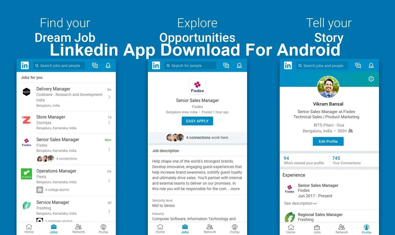 Linked in app. Linkedin приложение. линкедин мобильное приложение. linkedin mobile app. приложение линкедин для iphone.