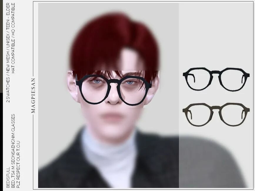 Seonsaengnim ui nolyeog