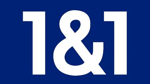 1 1 hosting