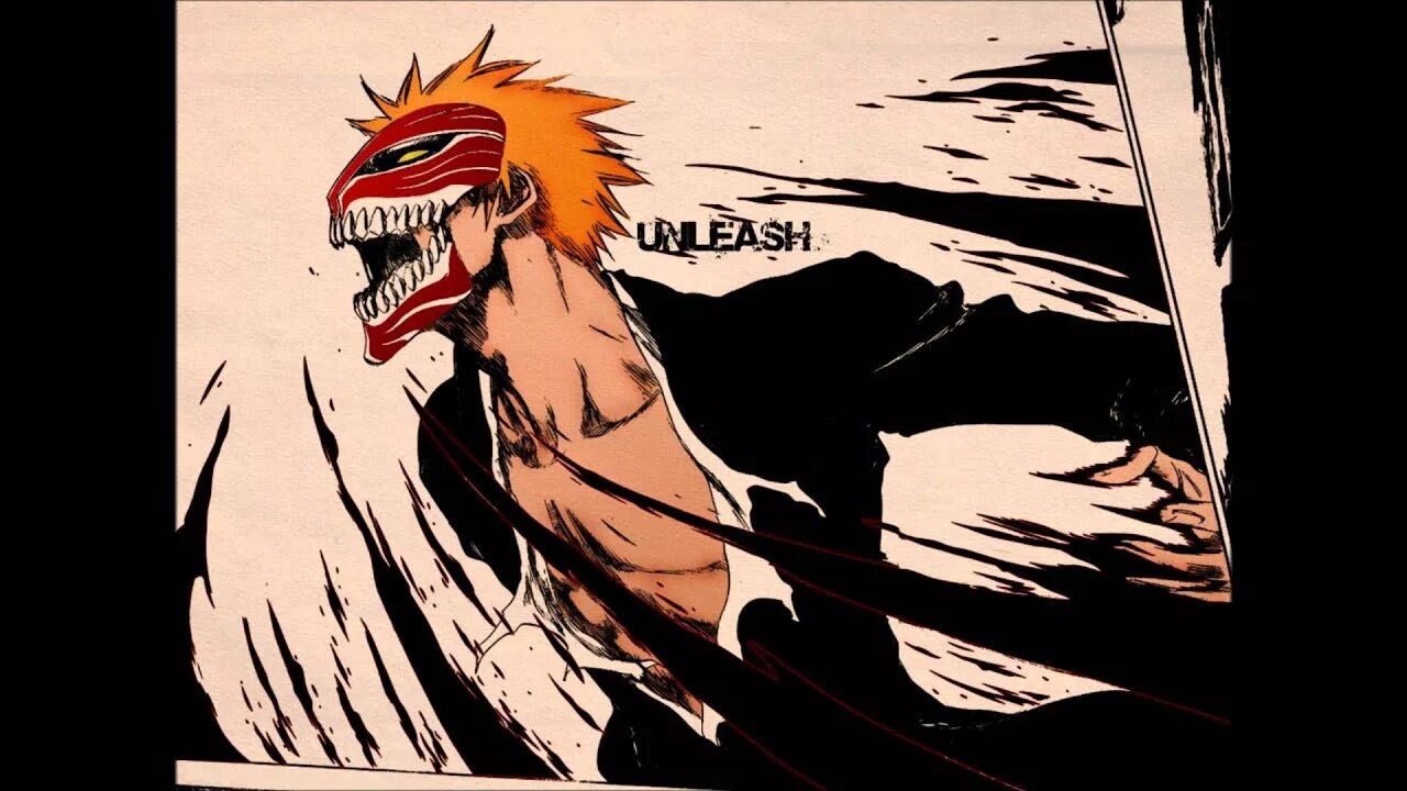 Широ сагису блич. Bleach треки. Bleach обложка. Shiro sagisu блич. Bleach треки.