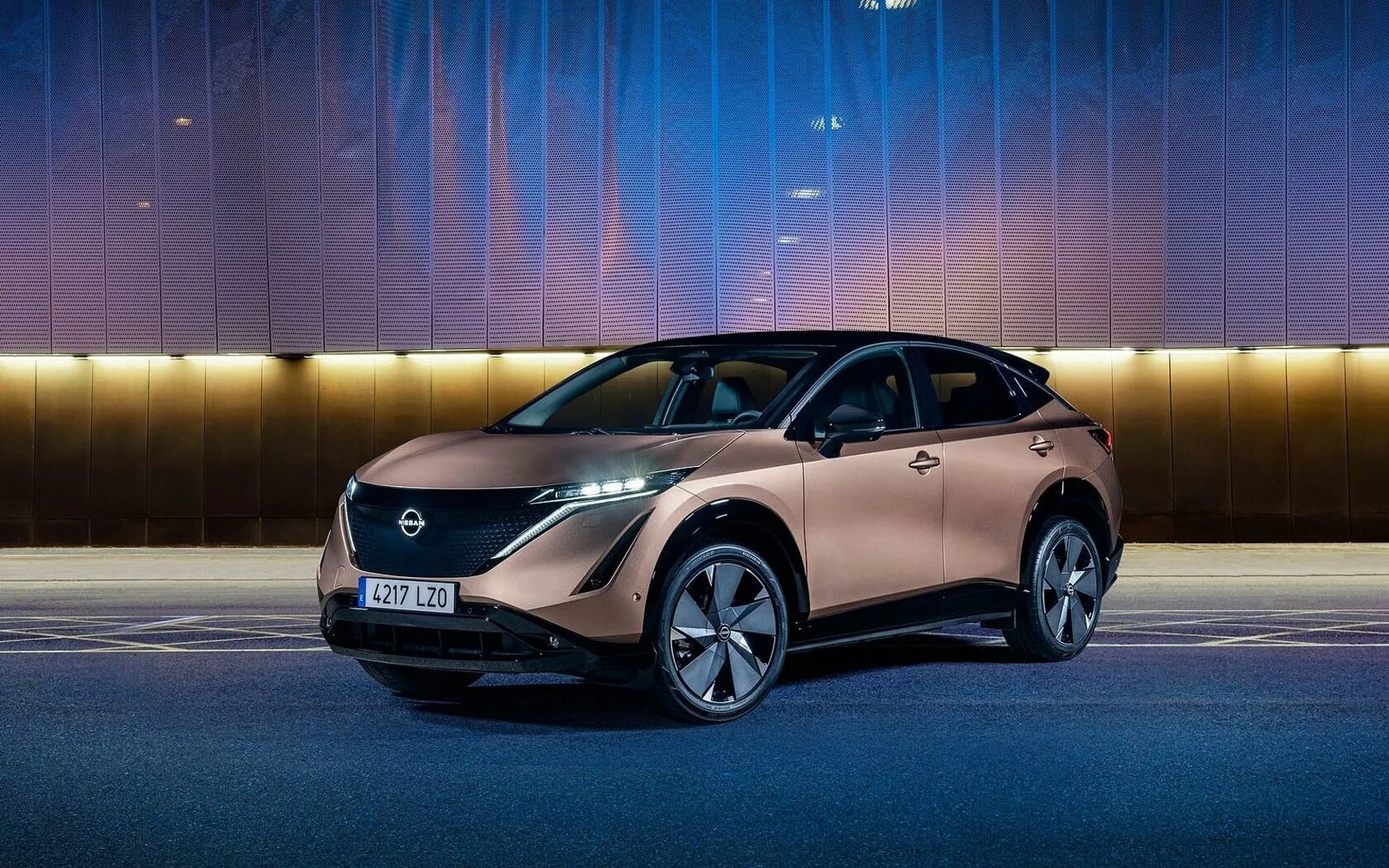 Ниссан ария обзор. Nissan ariya 2022. nissan ariya 2023. ниссан ария 2022. nissan ariya кроссовер 2020.