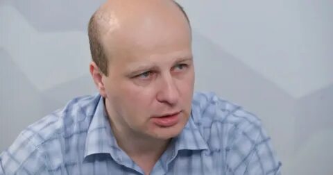 Пермская дирекция
